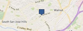 Residential Painters Adelaide location map