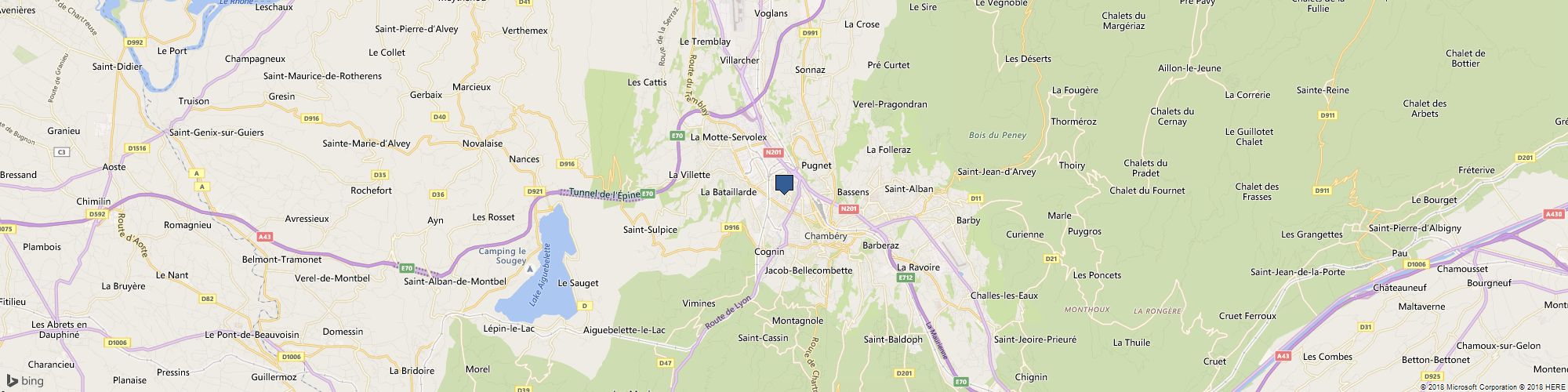 Hi-Tech Security cover photo