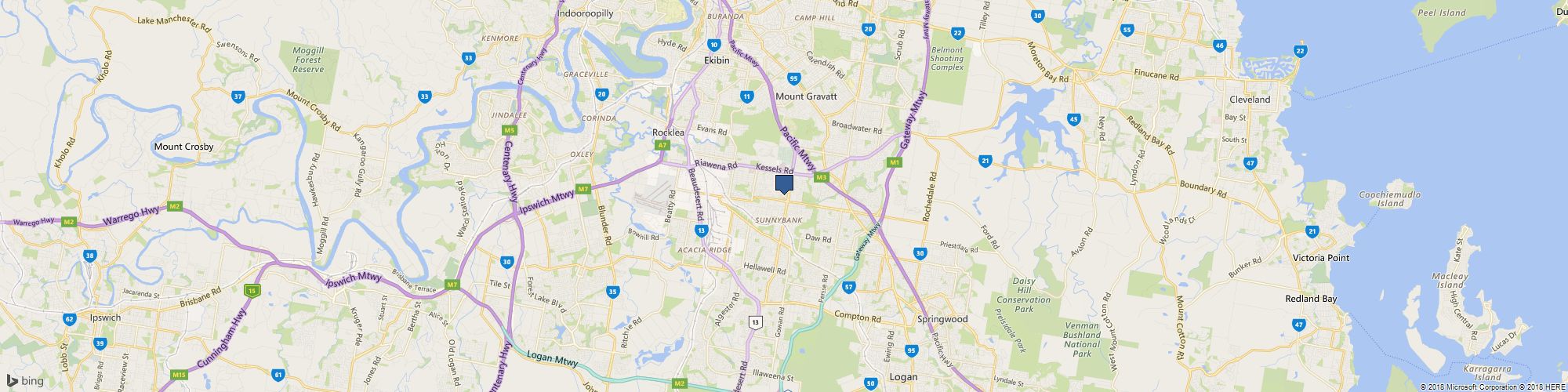 Penn-Mar Wilbert Burial Vault Co. cover photo