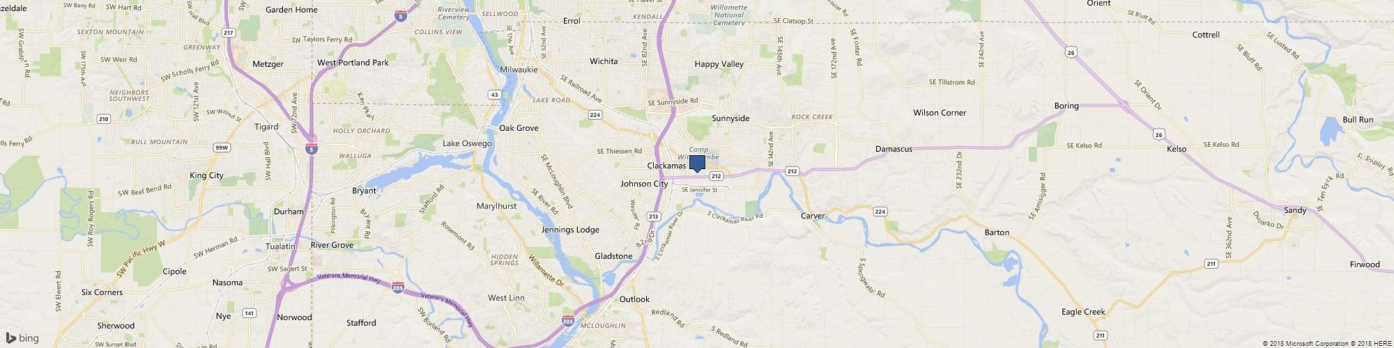 Water Jet UK Ltd cover photo