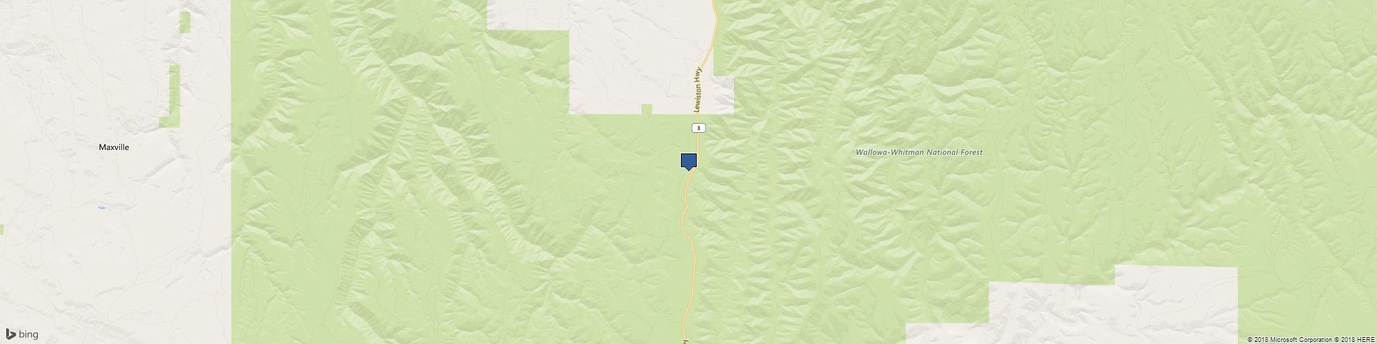 West Appraisal Services cover photo