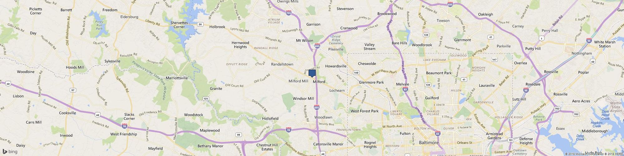 Kame Floors system LLC - Ponte Vedra Beach cover photo