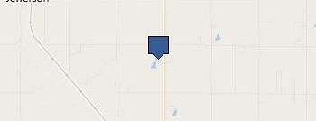SSR GROUP location map