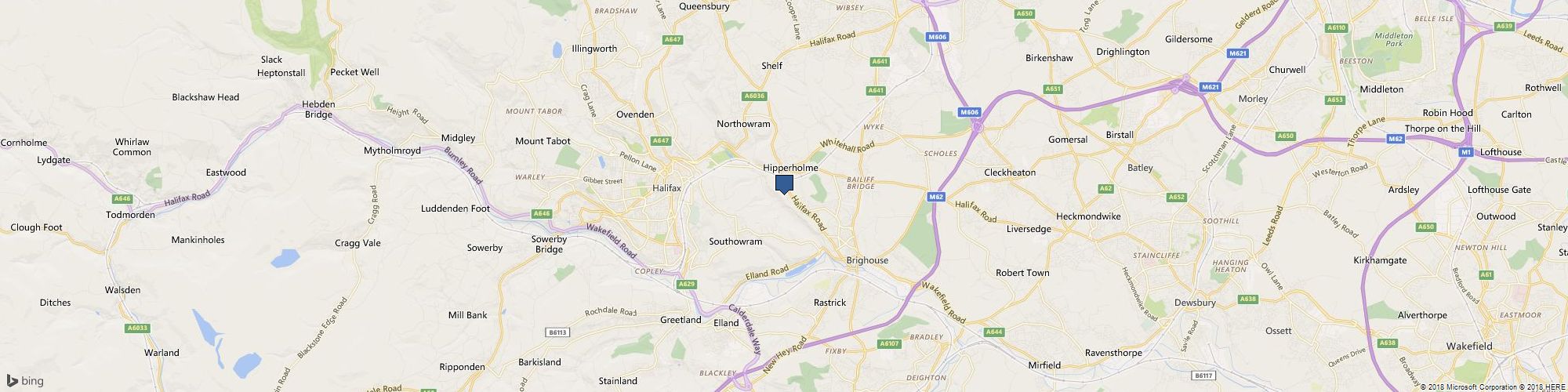 Busy Bee Cleans LLC cover photo