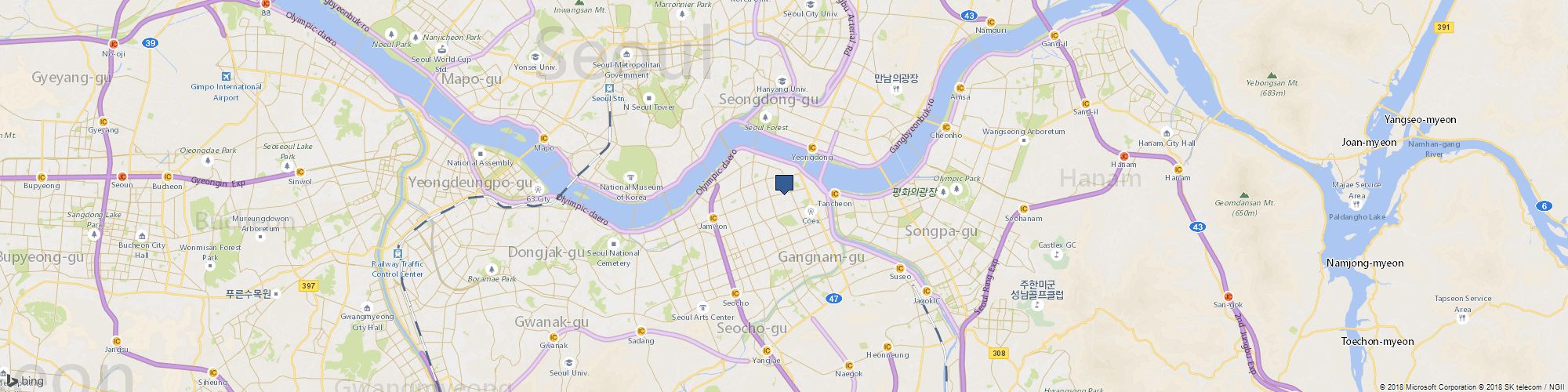 American Builders of Texas cover photo