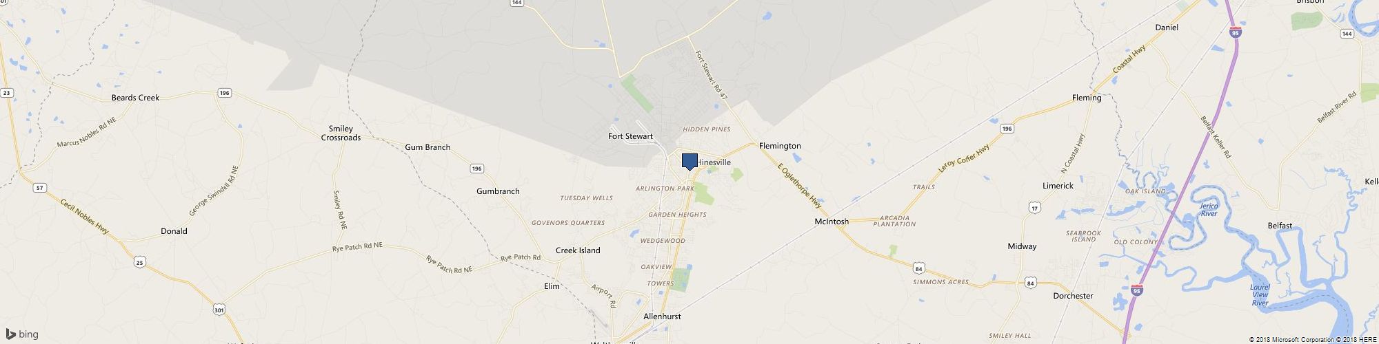 A Reliable Pools cover photo