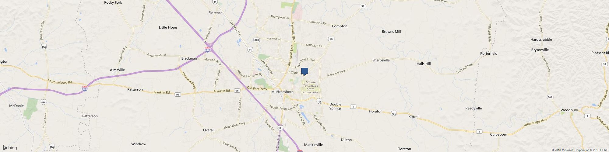 XinxiangzesenEnvironmntal protterctionTechnolony cover photo