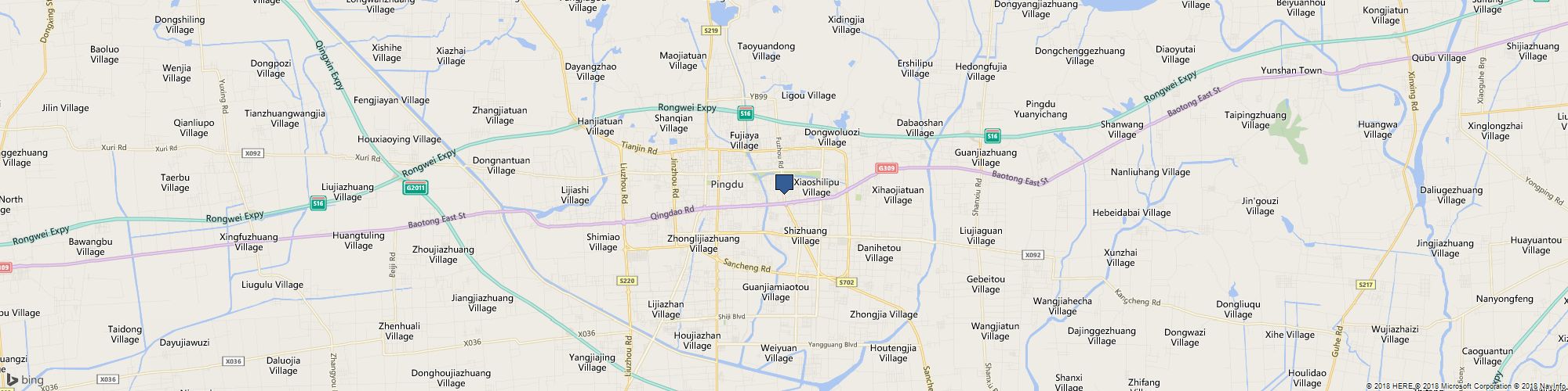 Old World Plastering cover photo