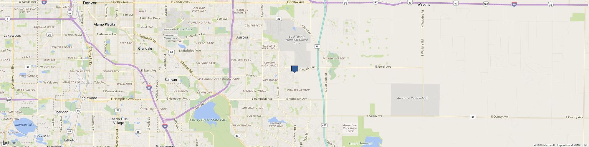 Granny's Attic cover photo