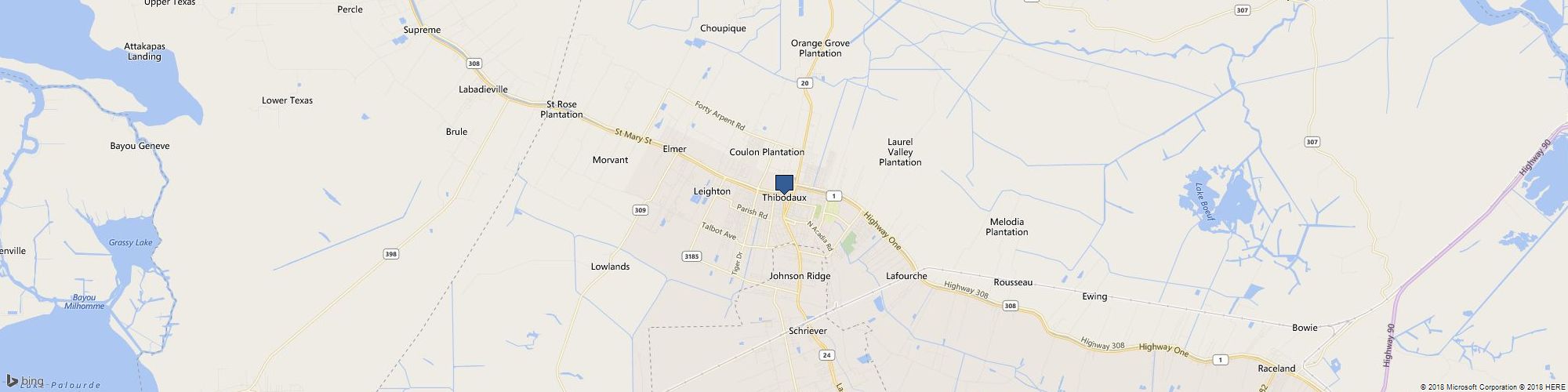 Rowe and Hamilton cover photo