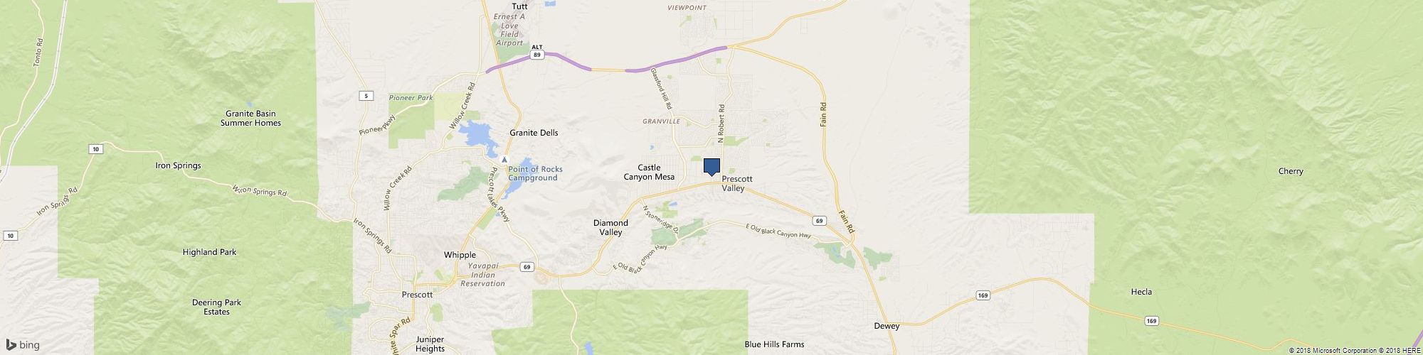 Okie Legal cover photo