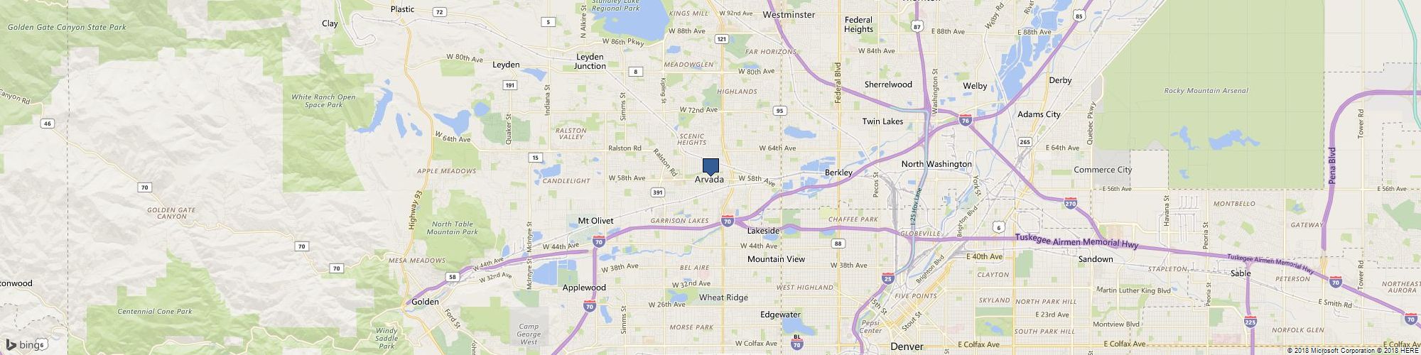 Dance Defined Studio cover photo