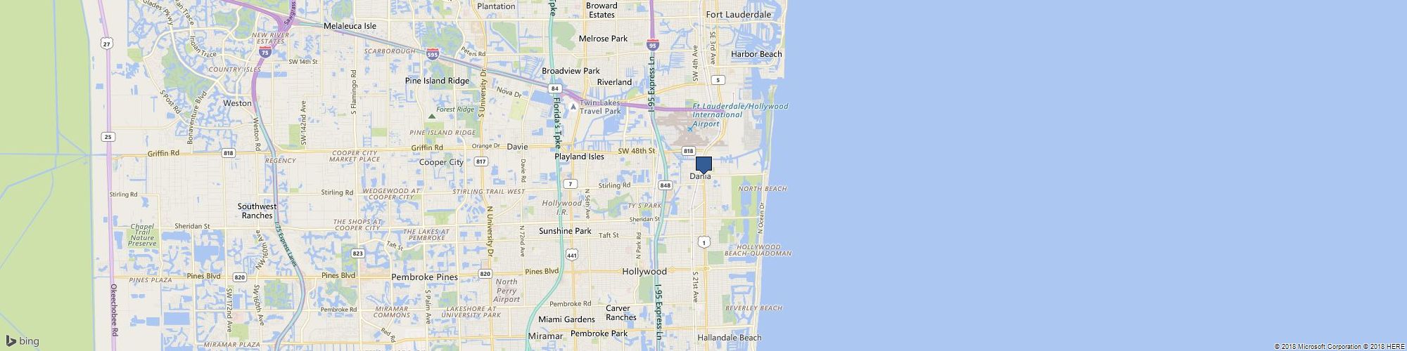 Liaoning EO Technology Co., Ltd. cover photo