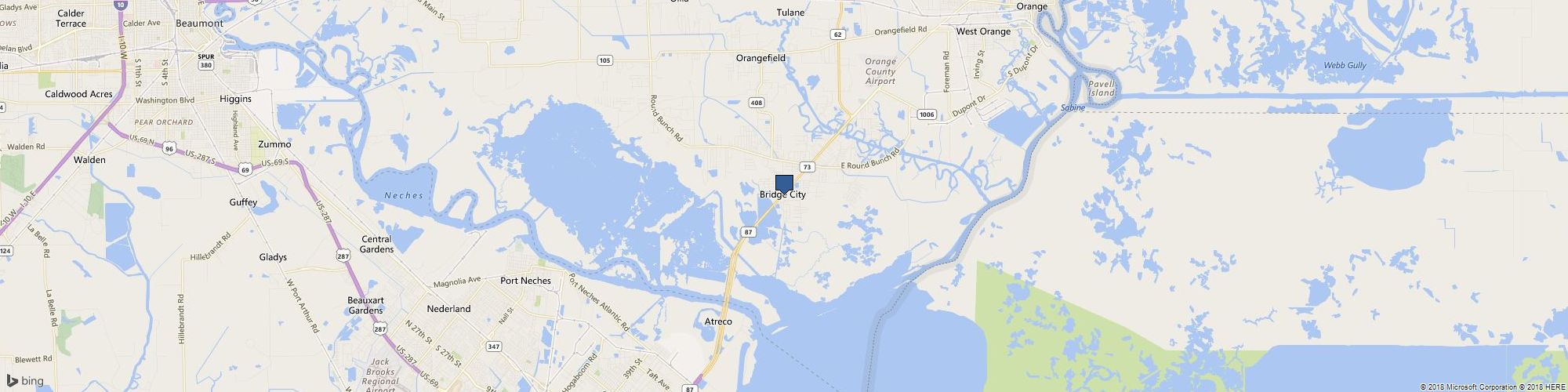 SHENZHEN MILABAO HOUSEWARES CO. LTD cover photo