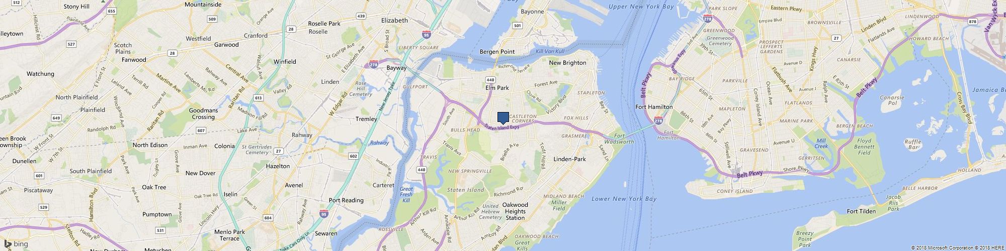 Zhongshan Fuyu Hardware products Co.,Ltd cover photo