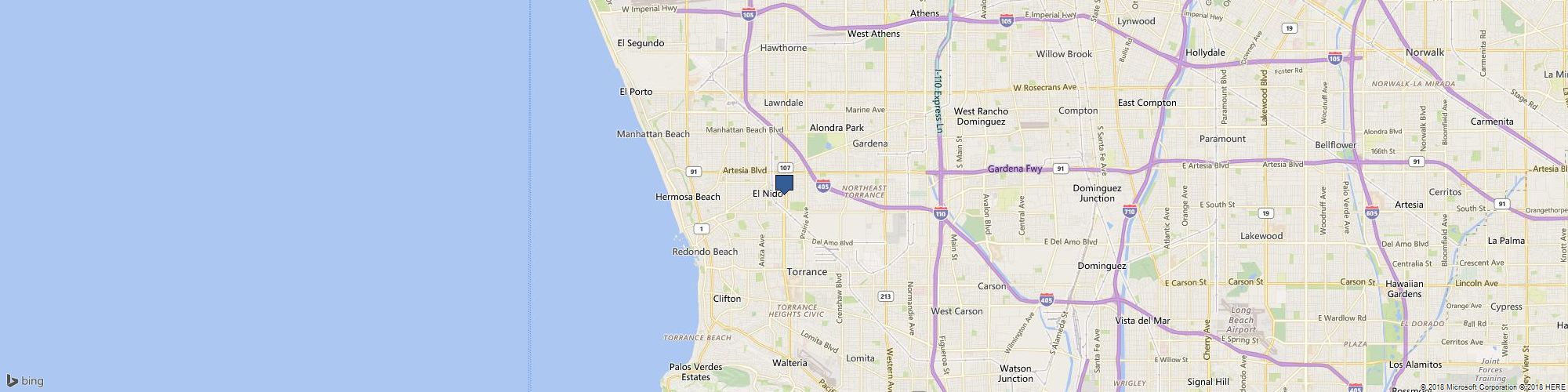 Chase Van Hire cover photo