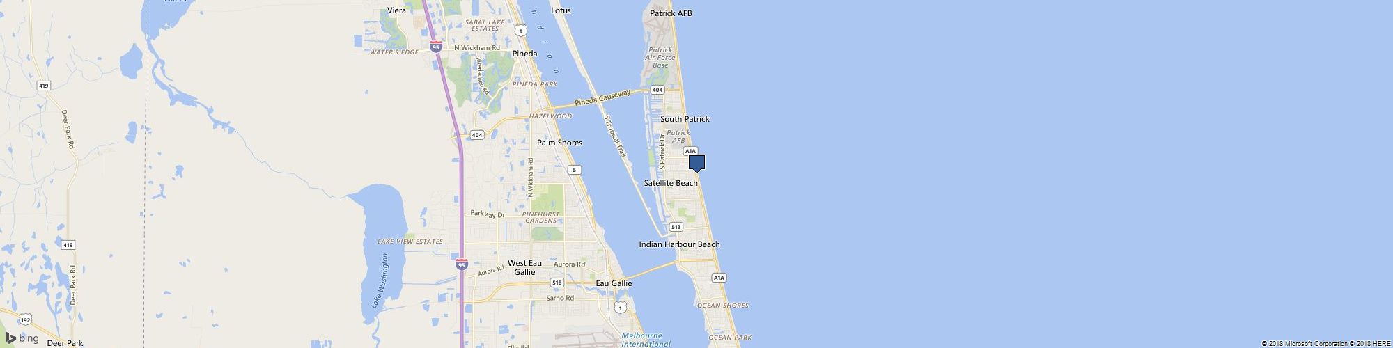 Chandler Locksmith 24 cover photo