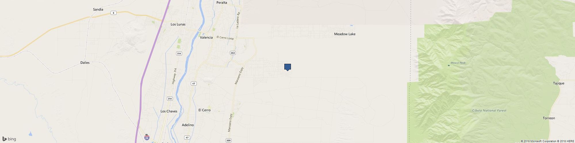 Liaoning EO Technology co., Ltd. cover photo