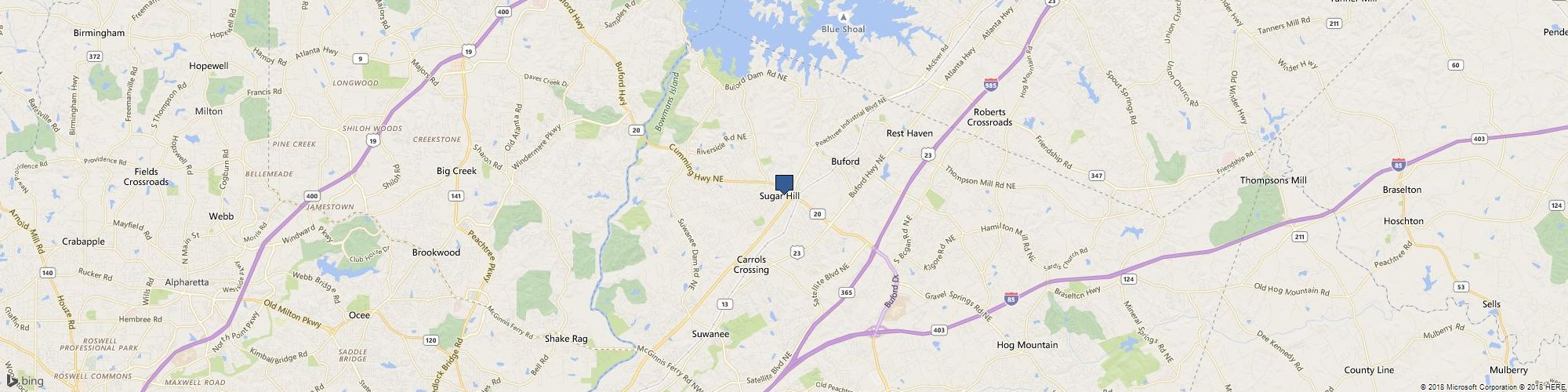 Little America Hotel & Resort - Cheyenne cover photo