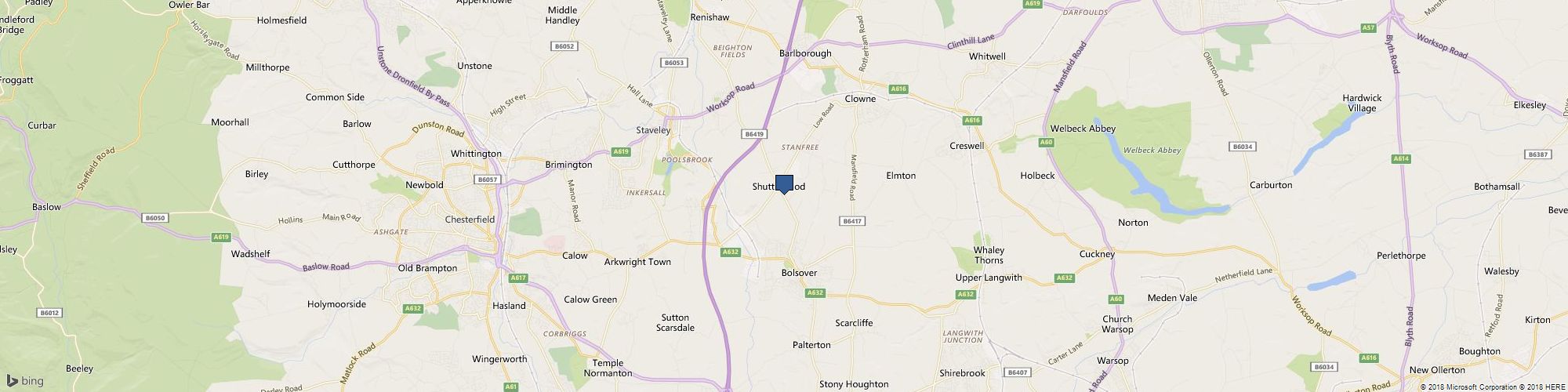 Wards Builders Ltd cover photo