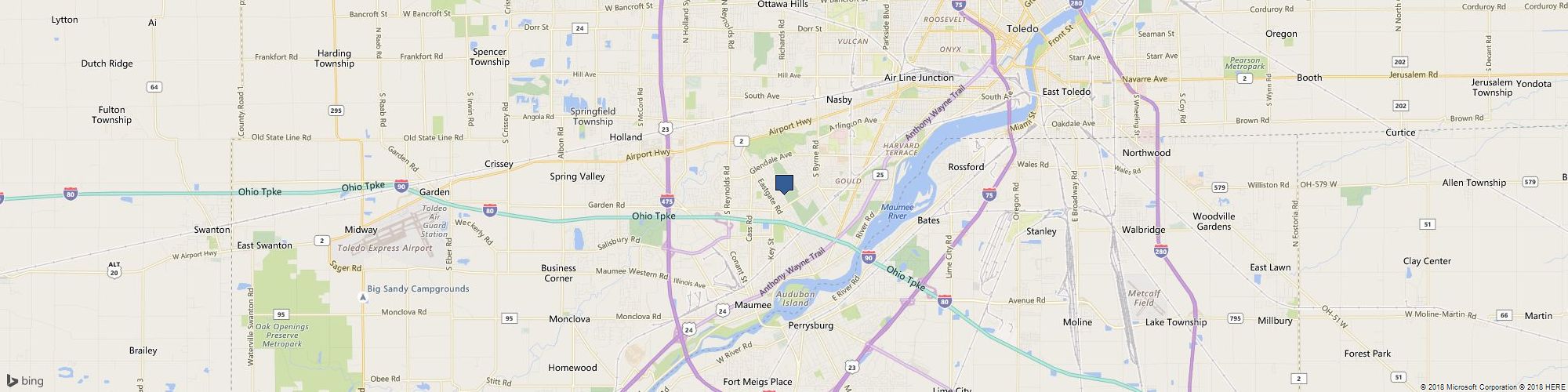 Allstate Insurance Agent: Hafedh Ferjani cover photo