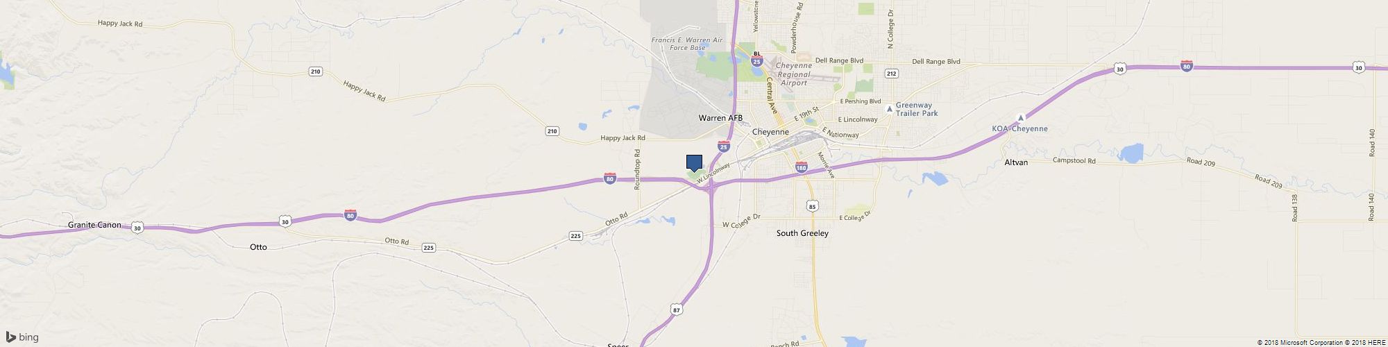 Golden Palace Restaurant cover photo