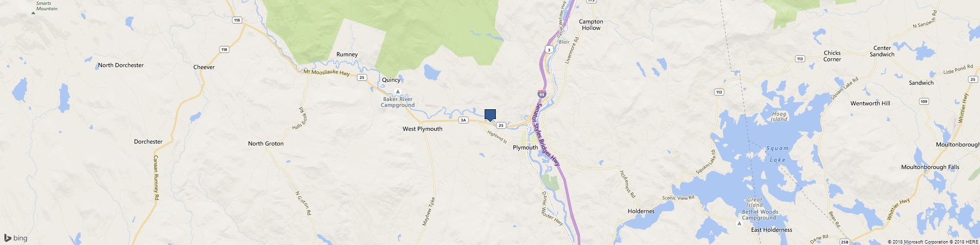 Aric Cramer, Attorney at Law cover photo