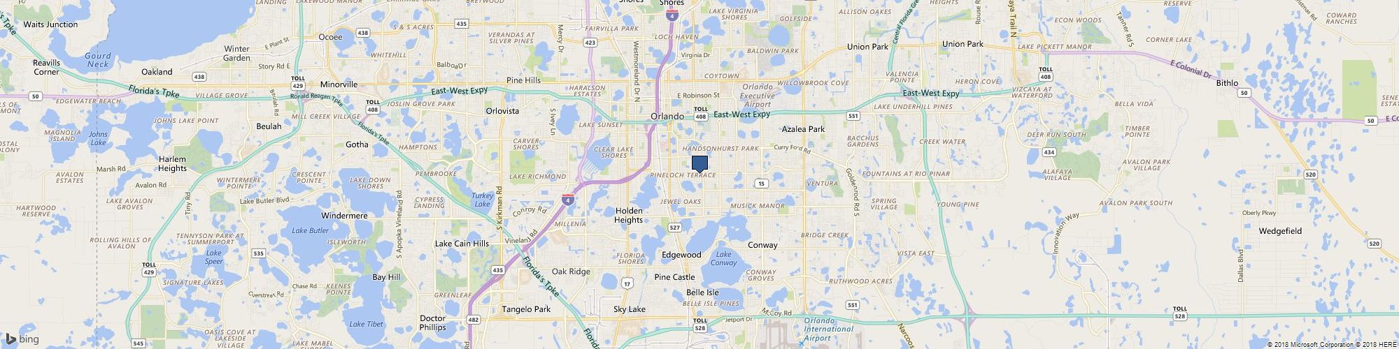 VOLCANO eCigs cover photo