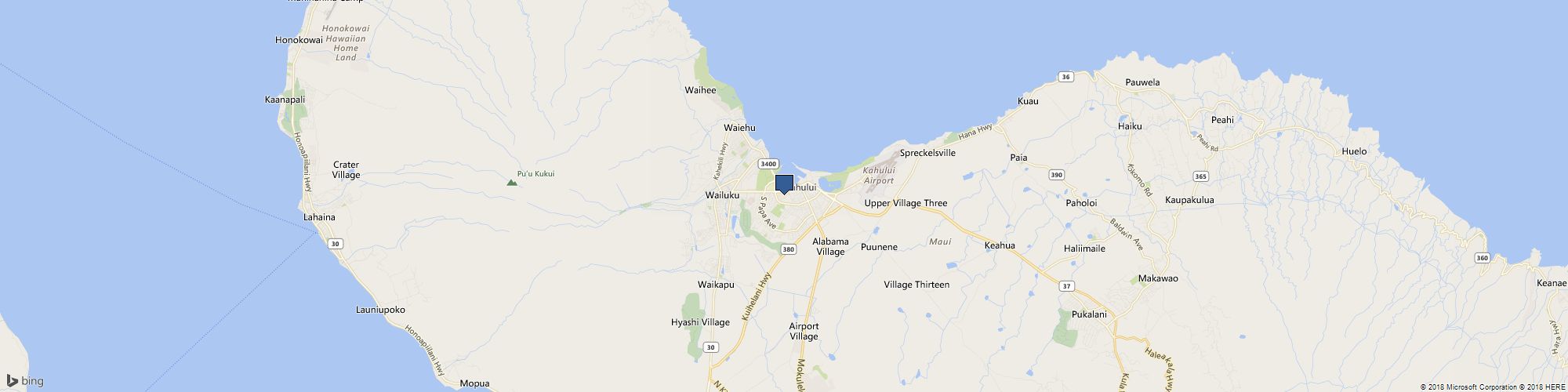 VOLCANO eCigs cover photo