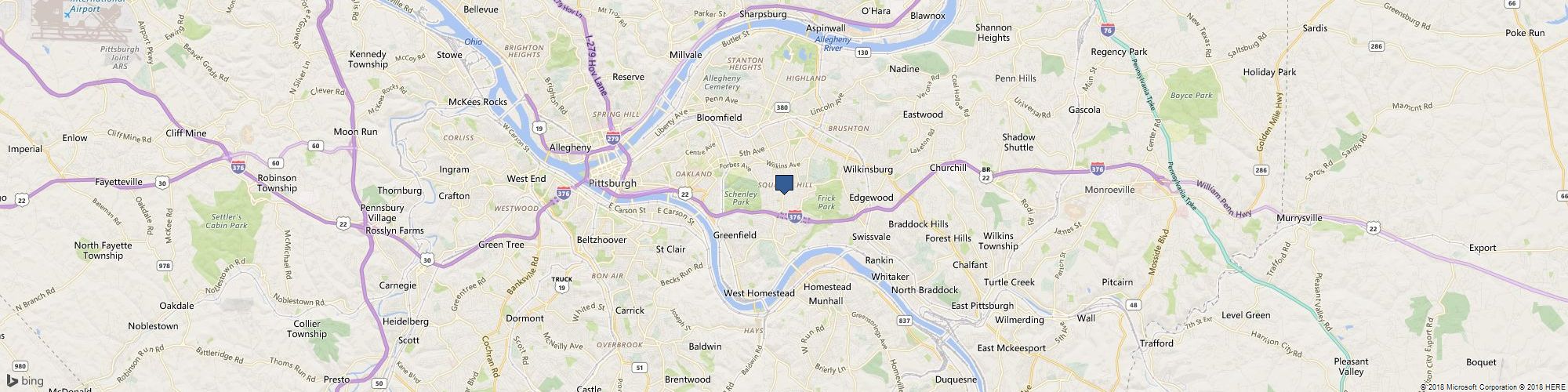 VOLCANO eCigs cover photo