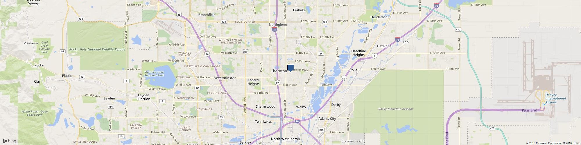 Greenhead Construction cover photo