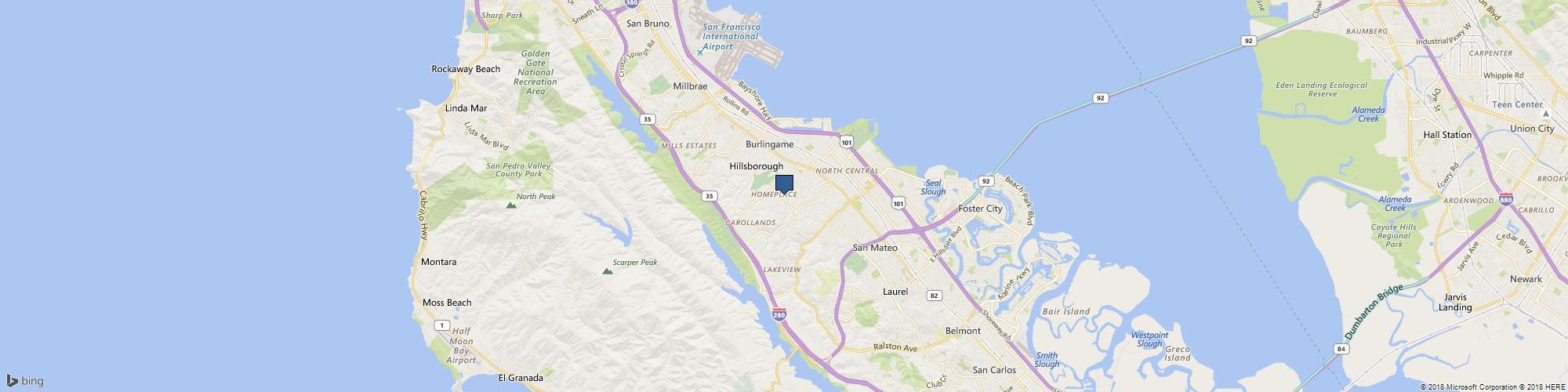 Dryer Vent Specialist Riverhead cover photo
