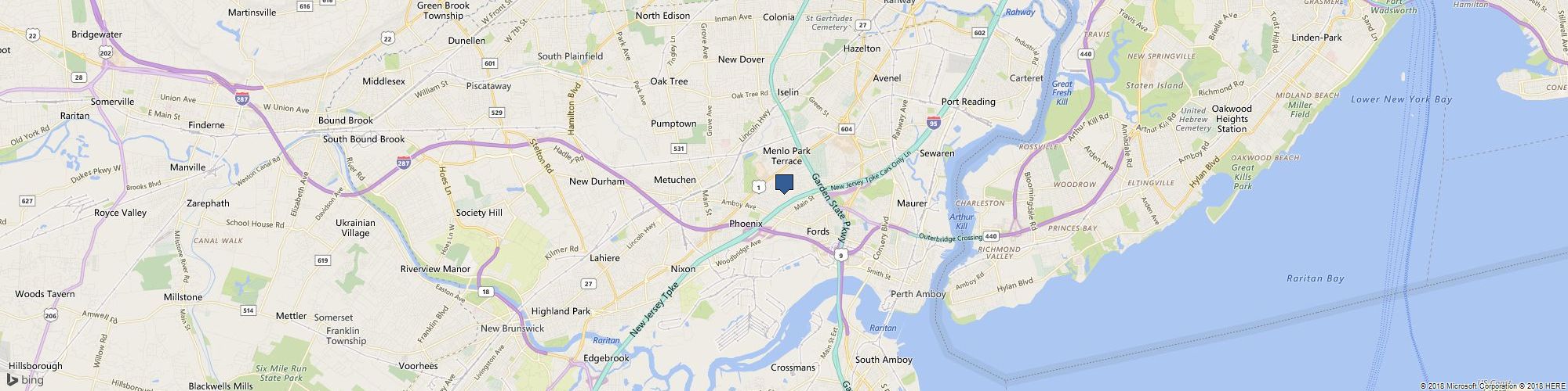 fynsis.com cover photo