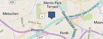 fynsis.com location map