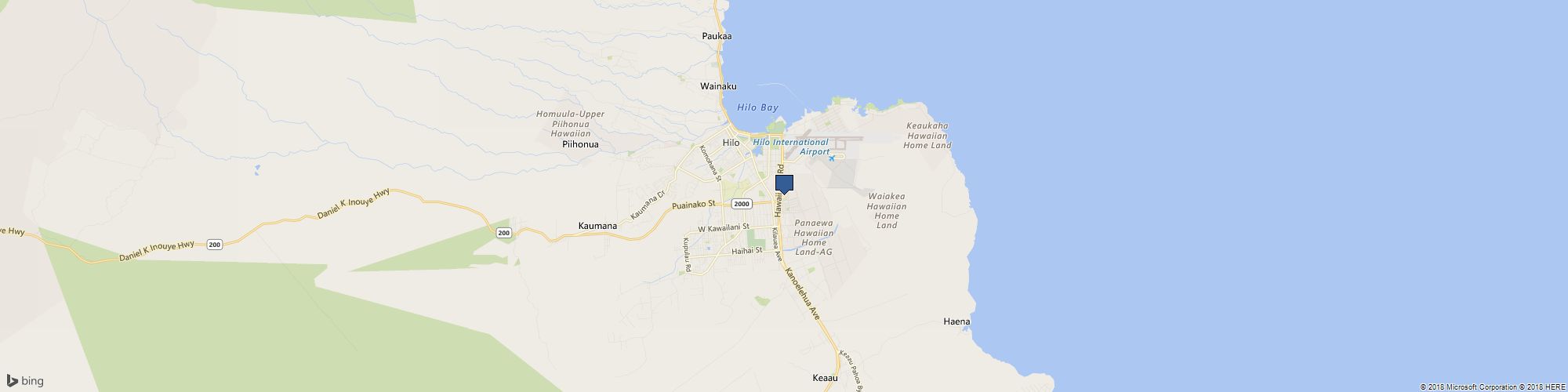 Atlanta Basements & Decks cover photo