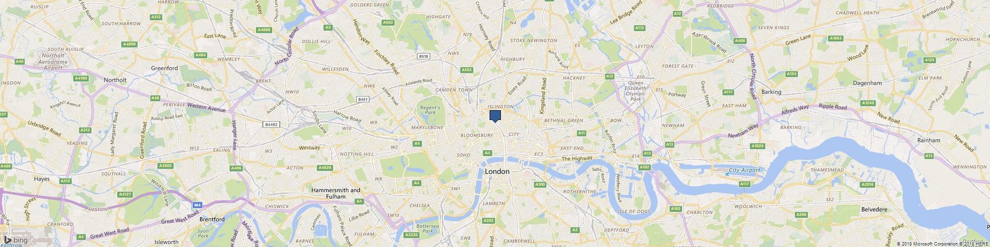 Dryer Vent King cover photo