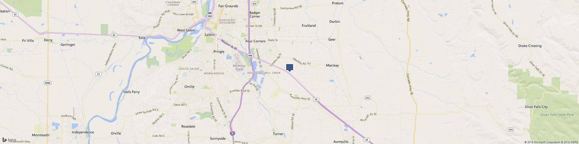 Just Cut Lawns cover photo