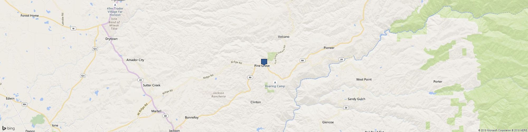 Hotmail Support Number Australia cover photo