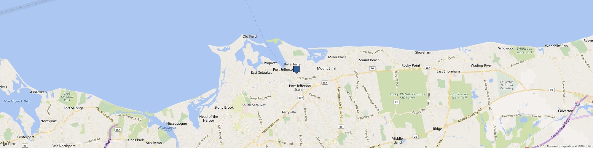 Dryer Vent Installation Long Island cover photo