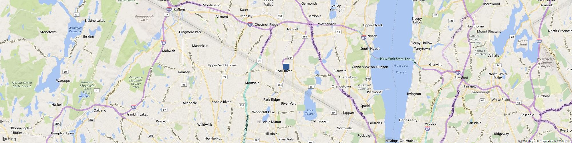 Yahoo Support Australia cover photo