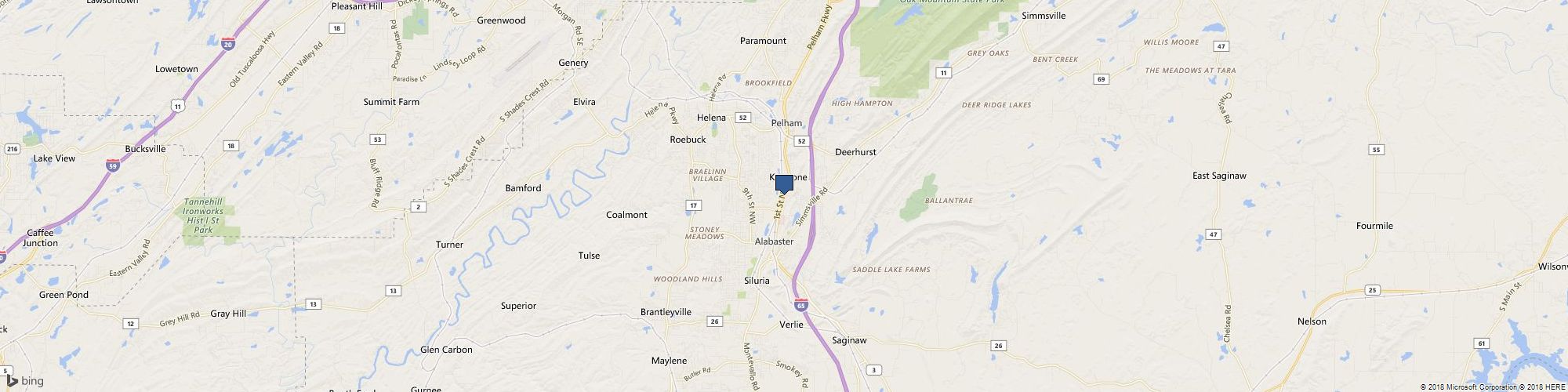 FS Insight cover photo