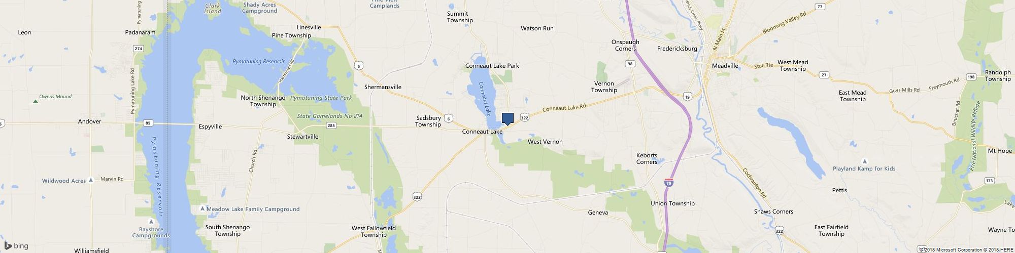 Done Right Painting and Drywall LLC cover photo