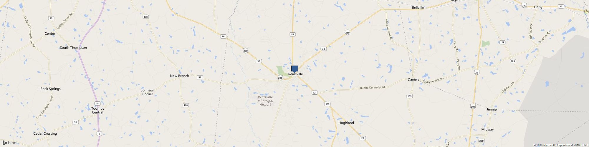 Metro Garage Door Repair cover photo