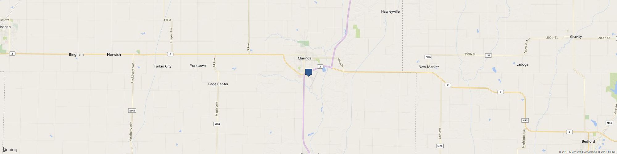 LaGuardia Car Service cover photo