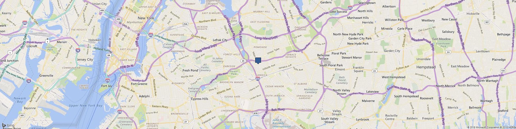 EZ Appliance Repair Peterborough cover photo