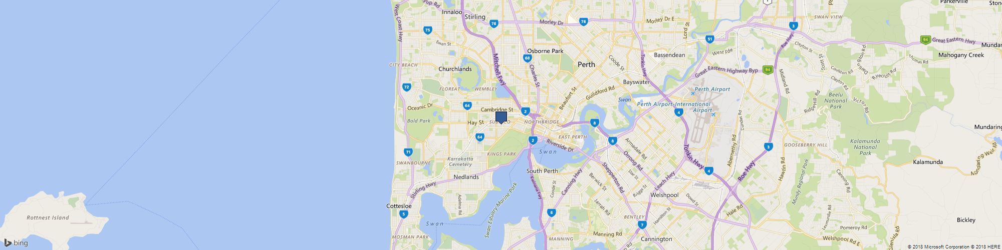 Custom Hat Embroidery cover photo