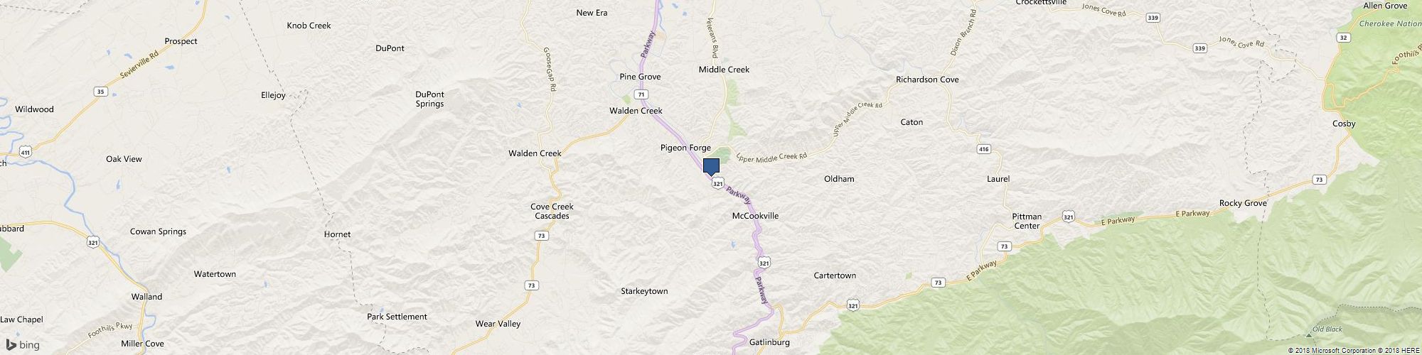 Newmans Truck Body and Equipment cover photo