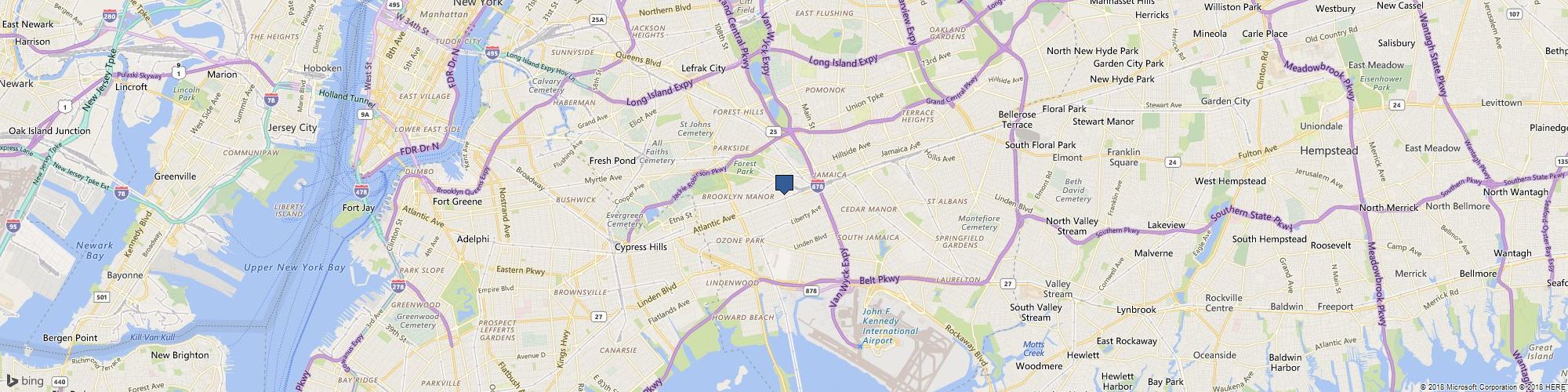 Simon & Sigalos, LLP cover photo