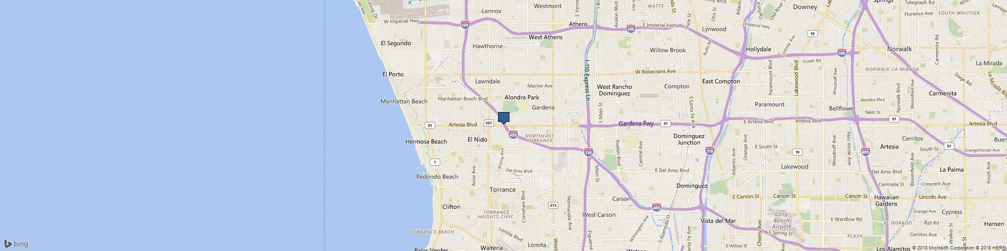 Alpha Delta Pizza cover photo