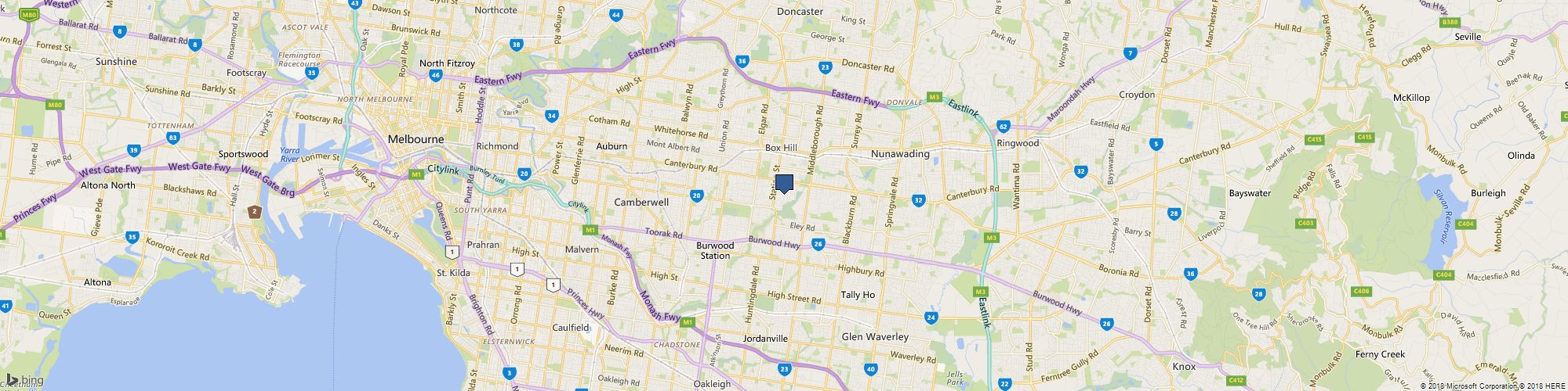 Spinazzola Construction Services , INC cover photo